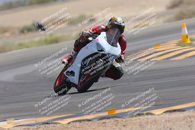 media/Sep-30-2023-SoCal Trackdays (Sat) [[636657bffb]]/Turn 15 (1120am)/